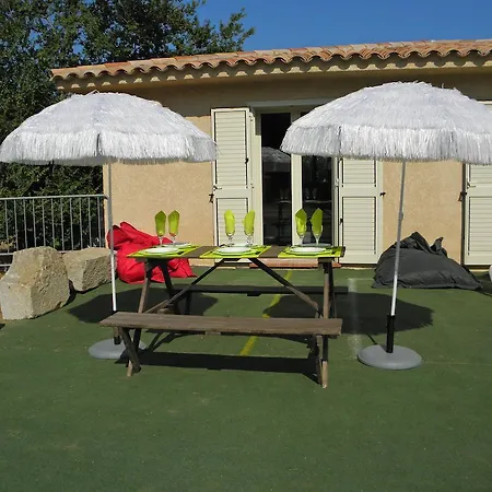 Villa Camelia Tarcu
