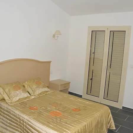 Villa Camelia *